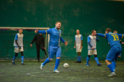 <a href="https://st.getinfootball.com/albums/1091857/6761453d1b6f7_1920.jpg" target="_blank">Завантажити оригінал</a>