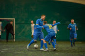 <a href="https://st.getinfootball.com/albums/1091857/6761453e439ea_1920.jpg" target="_blank">Завантажити оригінал</a>