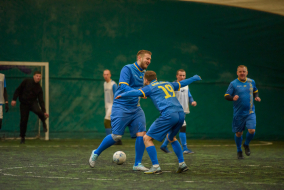 <a href="https://st.getinfootball.com/albums/1091857/6761453e439ea_1920.jpg" target="_blank">Завантажити оригінал</a>