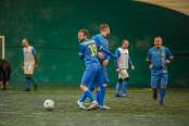 <a href="https://st.getinfootball.com/albums/1091857/6761453f72269_1920.jpg" target="_blank">Завантажити оригінал</a>