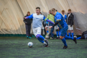 <a href="https://st.getinfootball.com/albums/1091857/676145408742d_1920.jpg" target="_blank">Завантажити оригінал</a>