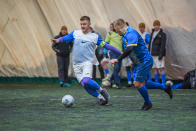 <a href="https://st.getinfootball.com/albums/1091857/676145408742d_1920.jpg" target="_blank">Завантажити оригінал</a>