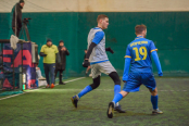 <a href="https://st.getinfootball.com/albums/1091857/676145419b6d1_1920.jpg" target="_blank">Завантажити оригінал</a>