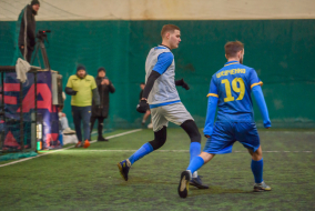 <a href="https://st.getinfootball.com/albums/1091857/676145419b6d1_1920.jpg" target="_blank">Завантажити оригінал</a>