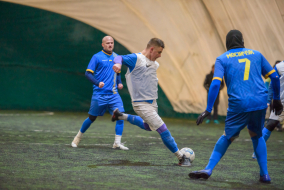 <a href="https://st.getinfootball.com/albums/1091857/67614542ab375_1920.jpg" target="_blank">Завантажити оригінал</a>