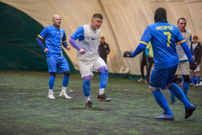 <a href="https://st.getinfootball.com/albums/1091857/67614543c2201_1920.jpg" target="_blank">Завантажити оригінал</a>