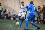<a href="https://st.getinfootball.com/albums/1091857/67614544e7e78_1920.jpg" target="_blank">Завантажити оригінал</a>