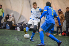 <a href="https://st.getinfootball.com/albums/1091857/67614544e7e78_1920.jpg" target="_blank">Завантажити оригінал</a>