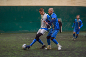 <a href="https://st.getinfootball.com/albums/1091857/676145462de23_1920.jpg" target="_blank">Завантажити оригінал</a>