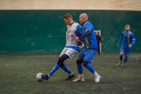 <a href="https://st.getinfootball.com/albums/1091857/676145462de23_1920.jpg" target="_blank">Завантажити оригінал</a>