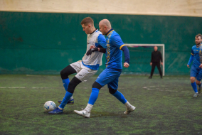 <a href="https://st.getinfootball.com/albums/1091857/6761454783a20_1920.jpg" target="_blank">Завантажити оригінал</a>