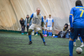<a href="https://st.getinfootball.com/albums/1091857/67614548bd752_1920.jpg" target="_blank">Завантажити оригінал</a>