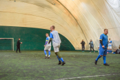 <a href="https://st.getinfootball.com/albums/1091857/6761454a0aa1d_1920.jpg" target="_blank">Завантажити оригінал</a>
