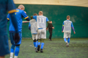 <a href="https://st.getinfootball.com/albums/1091857/6761454b5cc46_1920.jpg" target="_blank">Завантажити оригінал</a>