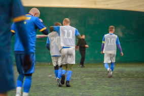 <a href="https://st.getinfootball.com/albums/1091857/6761454b5cc46_1920.jpg" target="_blank">Завантажити оригінал</a>
