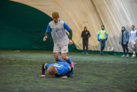 <a href="https://st.getinfootball.com/albums/1091857/6761454ca396e_1920.jpg" target="_blank">Завантажити оригінал</a>