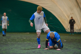 <a href="https://st.getinfootball.com/albums/1091857/6761454e7dd65_1920.jpg" target="_blank">Завантажити оригінал</a>