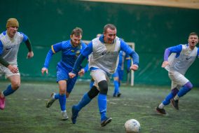 <a href="https://st.getinfootball.com/albums/1091857/67614550d5977_1920.jpg" target="_blank">Завантажити оригінал</a>