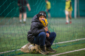<a href="https://st.getinfootball.com/albums/1091857/67614552055c7_1920.jpg" target="_blank">Завантажити оригінал</a>
