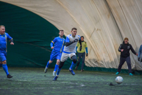 <a href="https://st.getinfootball.com/albums/1091857/6761455318a26_1920.jpg" target="_blank">Завантажити оригінал</a>