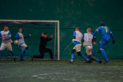 <a href="https://st.getinfootball.com/albums/1091857/676145541f18e_1920.jpg" target="_blank">Завантажити оригінал</a>