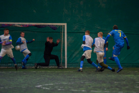 <a href="https://st.getinfootball.com/albums/1091857/676145541f18e_1920.jpg" target="_blank">Завантажити оригінал</a>