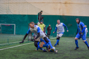 <a href="https://st.getinfootball.com/albums/1091857/6761455547204_1920.jpg" target="_blank">Завантажити оригінал</a>