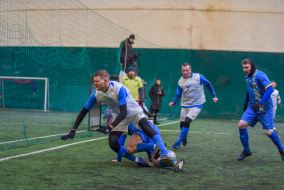 <a href="https://st.getinfootball.com/albums/1091857/6761455547204_1920.jpg" target="_blank">Завантажити оригінал</a>