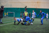<a href="https://st.getinfootball.com/albums/1091857/676145565bd66_1920.jpg" target="_blank">Завантажити оригінал</a>