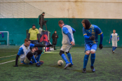<a href="https://st.getinfootball.com/albums/1091857/67614557a4bbe_1920.jpg" target="_blank">Завантажити оригінал</a>