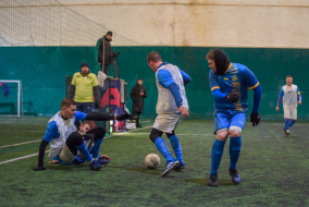 <a href="https://st.getinfootball.com/albums/1091857/67614557a4bbe_1920.jpg" target="_blank">Завантажити оригінал</a>