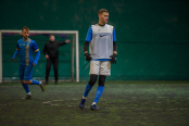 <a href="https://st.getinfootball.com/albums/1091857/67614558c58e1_1920.jpg" target="_blank">Завантажити оригінал</a>
