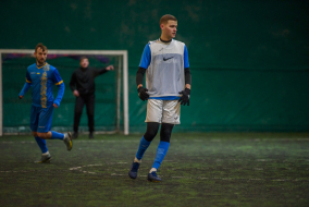 <a href="https://st.getinfootball.com/albums/1091857/67614558c58e1_1920.jpg" target="_blank">Завантажити оригінал</a>