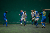 <a href="https://st.getinfootball.com/albums/1091857/67614559e67e1_1920.jpg" target="_blank">Завантажити оригінал</a>