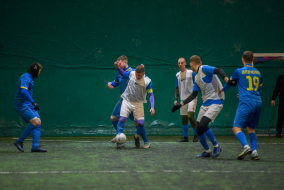 <a href="https://st.getinfootball.com/albums/1091857/67614559e67e1_1920.jpg" target="_blank">Завантажити оригінал</a>