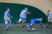 <a href="https://st.getinfootball.com/albums/1091857/6761455b1cd56_1920.jpg" target="_blank">Завантажити оригінал</a>
