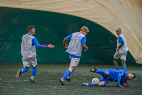 <a href="https://st.getinfootball.com/albums/1091857/6761455c39de4_1920.jpg" target="_blank">Завантажити оригінал</a>