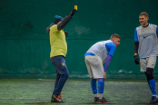 <a href="https://st.getinfootball.com/albums/1091857/6761455d49766_1920.jpg" target="_blank">Завантажити оригінал</a>