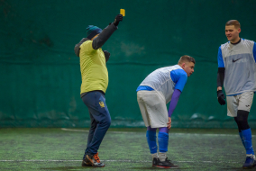 <a href="https://st.getinfootball.com/albums/1091857/6761455d49766_1920.jpg" target="_blank">Завантажити оригінал</a>