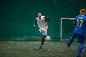 <a href="https://st.getinfootball.com/albums/1091857/6761455e53698_1920.jpg" target="_blank">Завантажити оригінал</a>