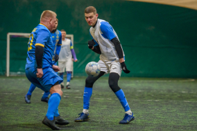 <a href="https://st.getinfootball.com/albums/1091857/6761455f65b1b_1920.jpg" target="_blank">Завантажити оригінал</a>