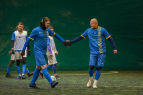 <a href="https://st.getinfootball.com/albums/1091857/676145608e430_1920.jpg" target="_blank">Завантажити оригінал</a>