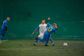 <a href="https://st.getinfootball.com/albums/1091857/67614561aa141_1920.jpg" target="_blank">Завантажити оригінал</a>