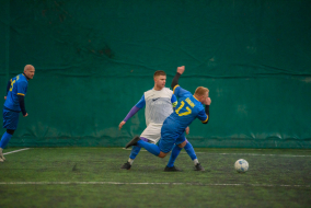 <a href="https://st.getinfootball.com/albums/1091857/67614561aa141_1920.jpg" target="_blank">Завантажити оригінал</a>