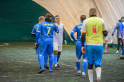 <a href="https://st.getinfootball.com/albums/1091857/67614562b1eda_1920.jpg" target="_blank">Завантажити оригінал</a>
