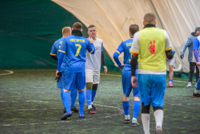 <a href="https://st.getinfootball.com/albums/1091857/67614562b1eda_1920.jpg" target="_blank">Завантажити оригінал</a>