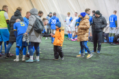 <a href="https://st.getinfootball.com/albums/1091857/67614563c6aa7_1920.jpg" target="_blank">Завантажити оригінал</a>