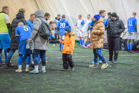 <a href="https://st.getinfootball.com/albums/1091857/67614563c6aa7_1920.jpg" target="_blank">Завантажити оригінал</a>