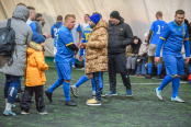 <a href="https://st.getinfootball.com/albums/1091857/67614564dbde9_1920.jpg" target="_blank">Завантажити оригінал</a>