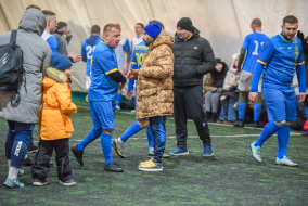 <a href="https://st.getinfootball.com/albums/1091857/67614564dbde9_1920.jpg" target="_blank">Завантажити оригінал</a>